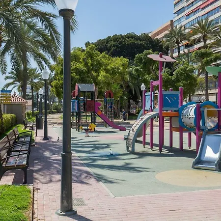 Fidalsa Urban Chic
