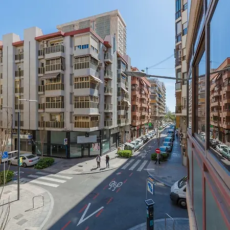 Fidalsa Urban Chic
